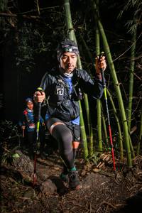 BIB: 
                            <button type="button" onclick="openModal(7007891)" class="btn btn-primary btn-sm float-right btn-popup" data-toggle="modal" data-target=".modal-high-quality">
                        <i class="fas fa-shopping-cart"></i> Add to Cart
                    </button>
                                            <button type="button" onclick="isThisMe(7007891, true)" class="btn btn-success btn-sm float-right btn-popup btn-isme hidden" data-toggle="tooltip" data-placement="bottom" title="นี่คือรูปของคุณใช่ไหม คลิกที่นี่เพื่อเอาเข้าอัลบั้ม">
                        <i class="fas fa-plus"></i> Add to album
                    </button>
                    <button type="button" onclick="isThisMe(7007891, false)" class="btn btn-warning btn-sm float-right btn-popup btn-isnotme hidden">
                        <i class="fas fa-ban"></i> Remove from album
                    </button>